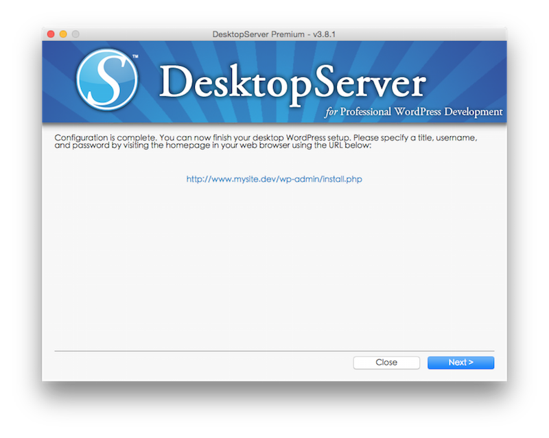 desktopserver_5