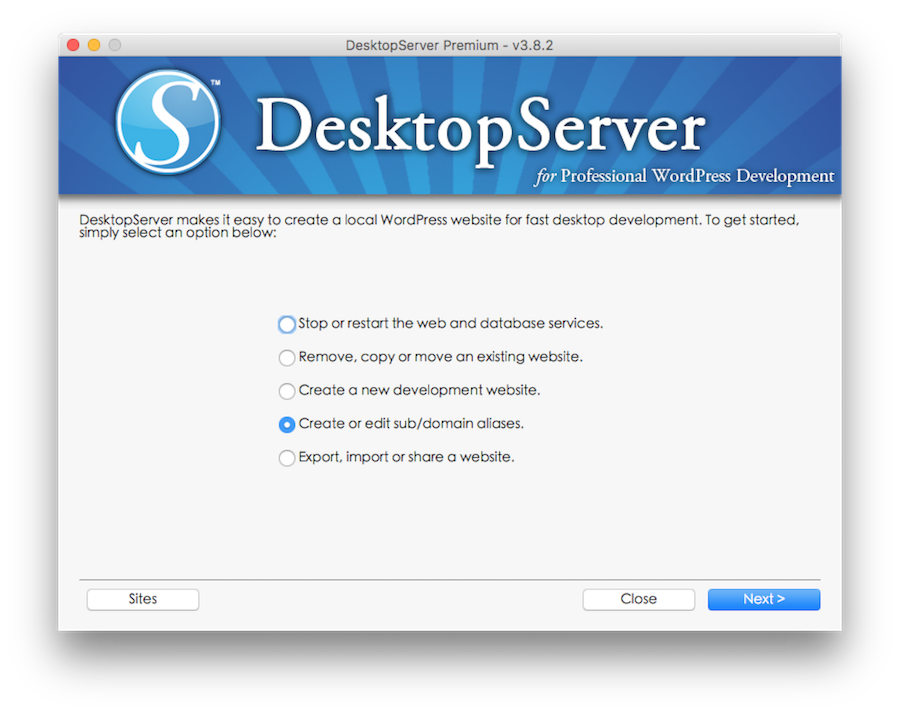 desktopserver_sites
